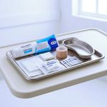curativo-gel-alginato-mtec-85g-visao-geral