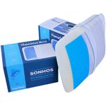 travesseiro-theragel-blue-visao-geral