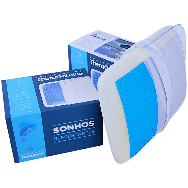 travesseiro-theragel-blue-visao-geral