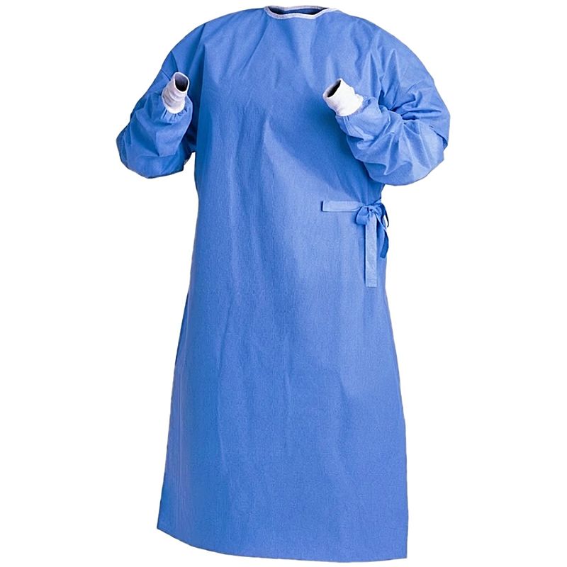 avental-cirurgico-tnt-esteril-azul-gramatura-50-visao-produto