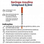 seringa-insulina-uniqmed-0-3ml-8x0-30mm-30g-informacoes