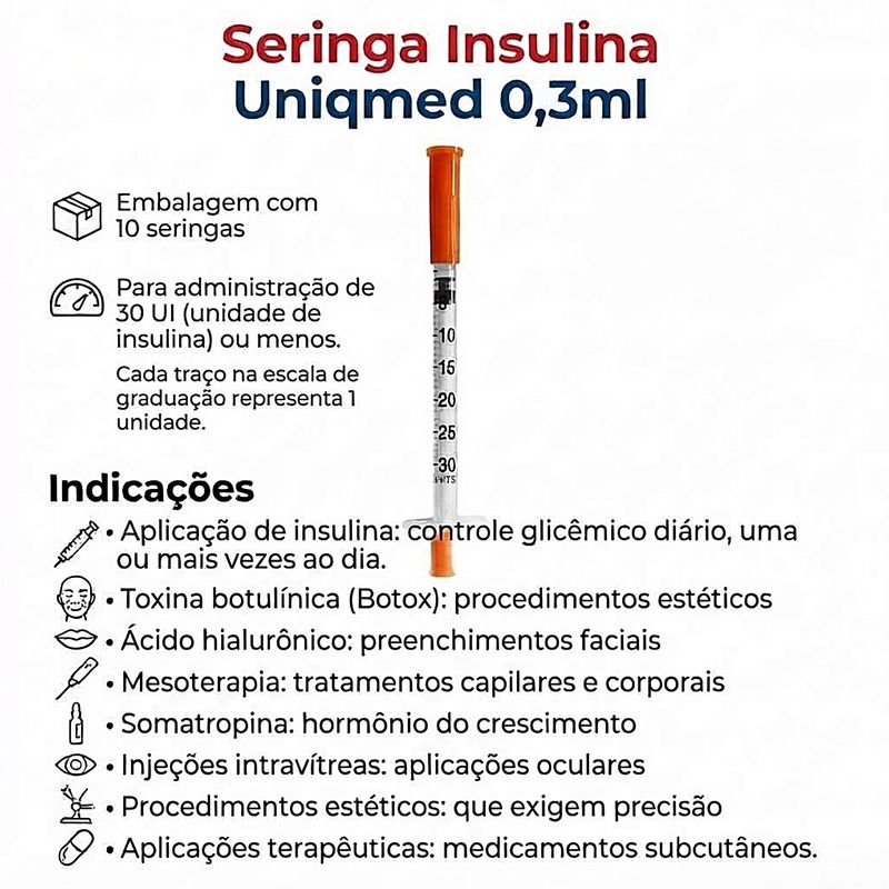 seringa-insulina-uniqmed-0-3ml-8x0-30mm-30g-informacoes