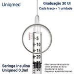seringa-insulina-uniqmed-0-3ml-8x0-30mm-30g-escala