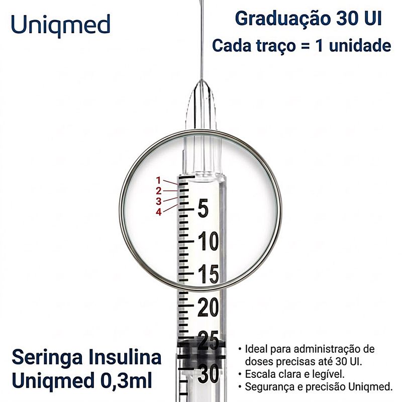 seringa-insulina-uniqmed-0-3ml-8x0-30mm-30g-escala