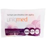 seringa-insulina-uniqmed-0-3ml-8x0-30mm-30g-embalagem