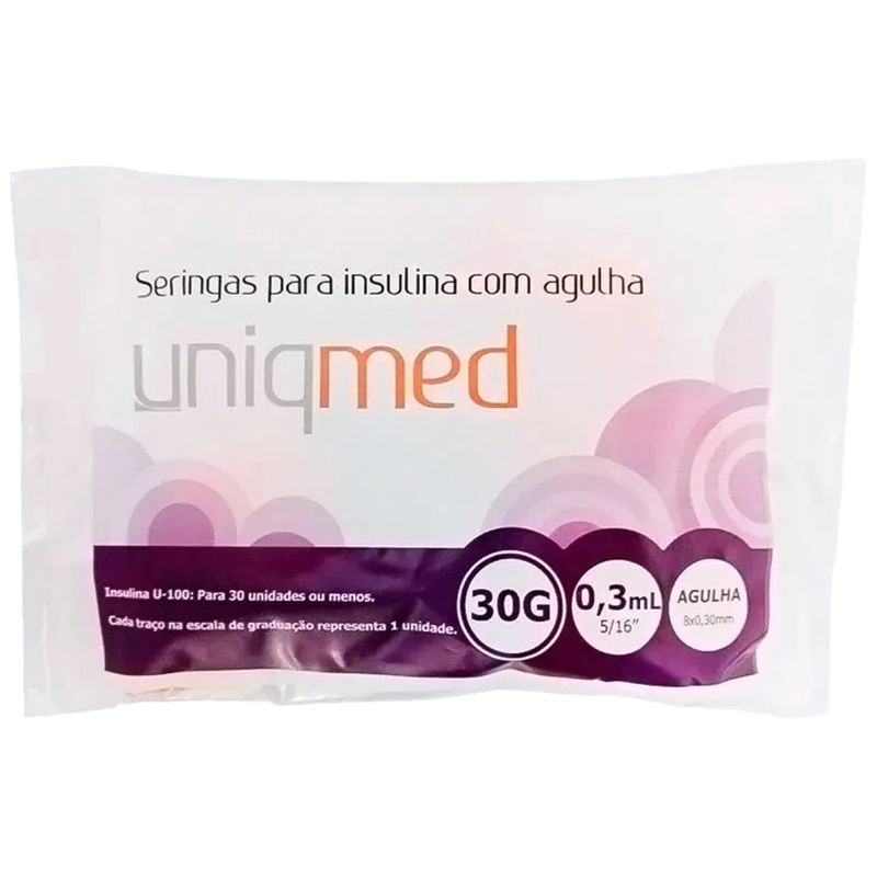 seringa-insulina-uniqmed-0-3ml-8x0-30mm-30g-embalagem