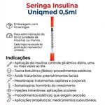 seringa-insulina-uniqmed-5ui-31g-6mm-informacoes