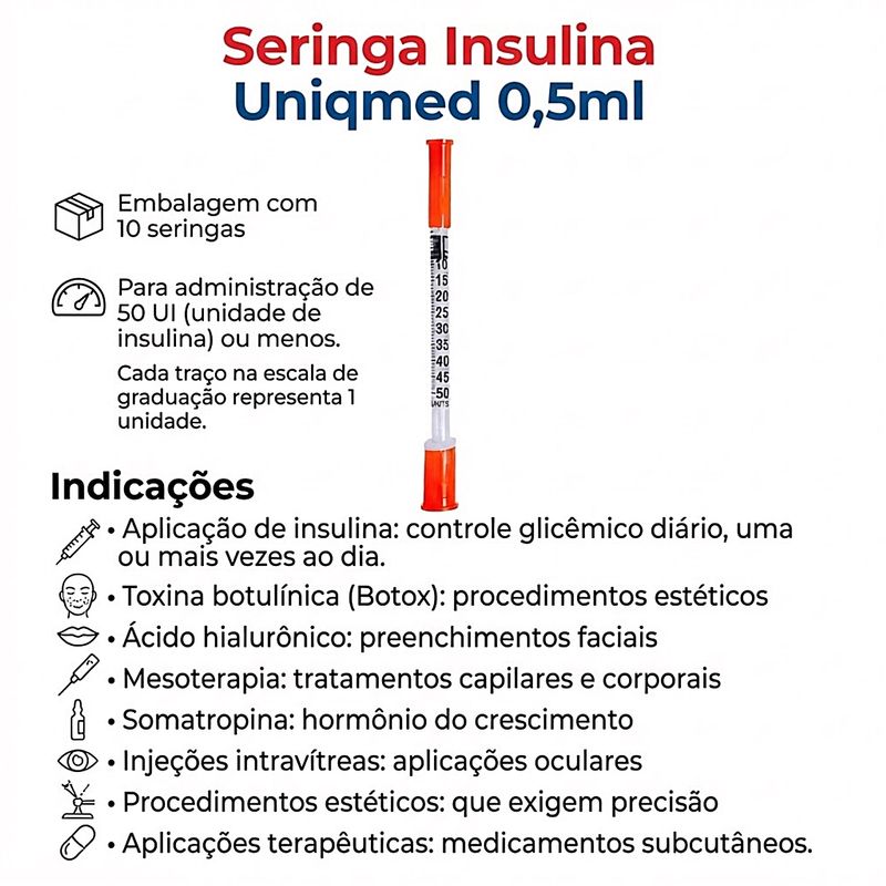 seringa-insulina-uniqmed-0-5ml-8x0-30mm-30g-informacoes