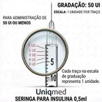 seringa-insulina-uniqmed-0-5ml-8x0-30mm-30g-escala