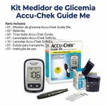 kit-medidor-de-glicemia-accu-chek-guide-me-50-tiras-detalhes