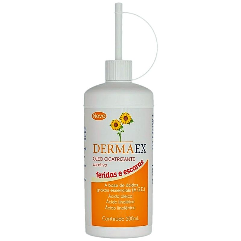 oleo-cicatrizante-age-dermaex-200ml-visao-produto