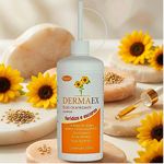 oleo-cicatrizante-age-dermaex-200ml-visao-geral