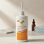 oleo-cicatrizante-age-dermaex-200ml-visao-geral2
