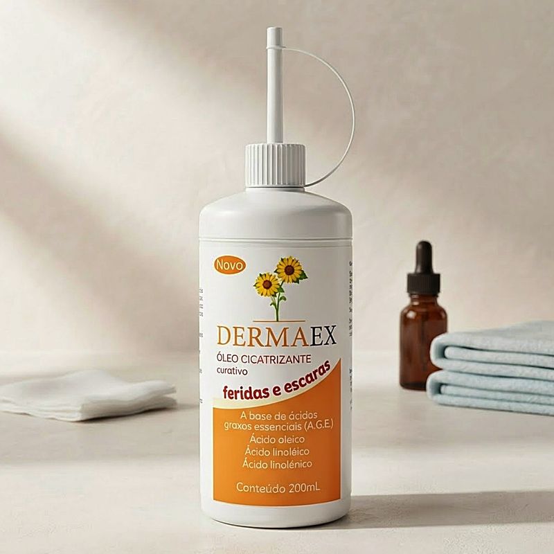 oleo-cicatrizante-age-dermaex-200ml-visao-geral2