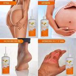 oleo-cicatrizante-age-dermaex-200ml-detalhes