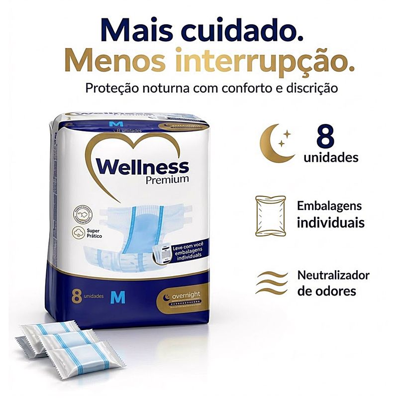 fralda-geriatrica-wellness-premium-tam-m-8-fraldas-informacoes