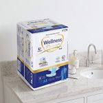 fralda-geriatrica-wellness-premium-tam-m-8-fraldas-visao-geral