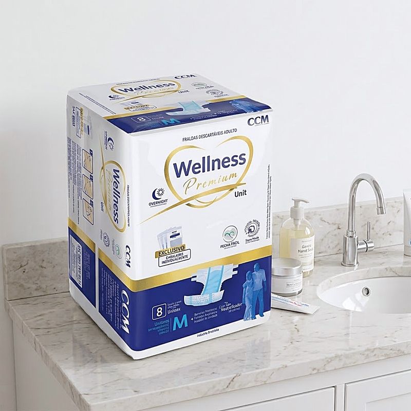 fralda-geriatrica-wellness-premium-tam-m-8-fraldas-visao-geral