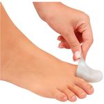 protetor-unhas-encravadas-skingel-visao-produto