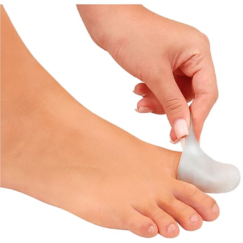 protetor-unhas-encravadas-skingel-visao-produto