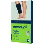 flexgel-multiuso-mercur-para-termoterapia-embalagem