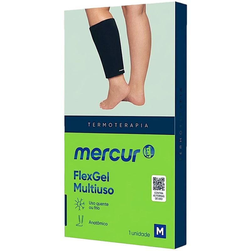 flexgel-multiuso-mercur-para-termoterapia-embalagem