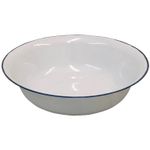 bacia-esmaltada-branca-36cm-visao-produto