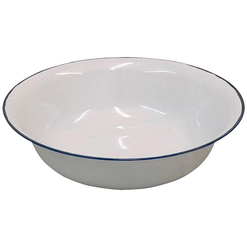 bacia-esmaltada-branca-36cm-visao-produto