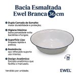 bacia-esmaltada-branca-36cm-informacoes