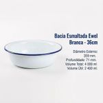 bacia-esmaltada-branca-36cm-detalhes