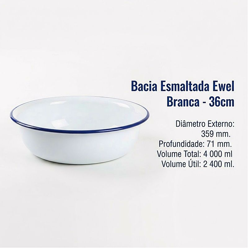 bacia-esmaltada-branca-36cm-detalhes