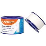 esparadrapo-impermeavel-cremer-branco-2-5cmx4-5m-visao-geral