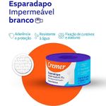 esparadrapo-impermeavel-cremer-branco-2-5cmx4-5m-visao-geral2