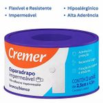 esparadrapo-impermeavel-cremer-branco-2-5cmx4-5m-informacoes