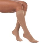 meia-panturrilha-legline-venosan-sahara-20-30mmhg-fechada-visao-humanizada2