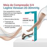 meia-panturrilha-legline-venosan-sahara-20-30mmhg-fechada-informacoes