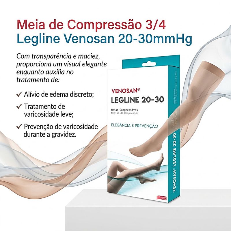 meia-panturrilha-legline-venosan-sahara-20-30mmhg-fechada-informacoes