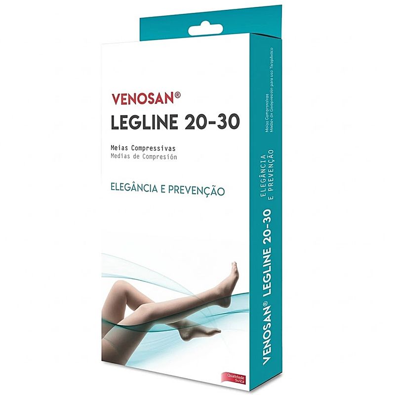 meia-panturrilha-legline-venosan-sahara-20-30mmhg-fechada-embalagem
