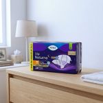 fralda-geriatrica-tena-slip-noturna-m-24-unidades-visao-geral