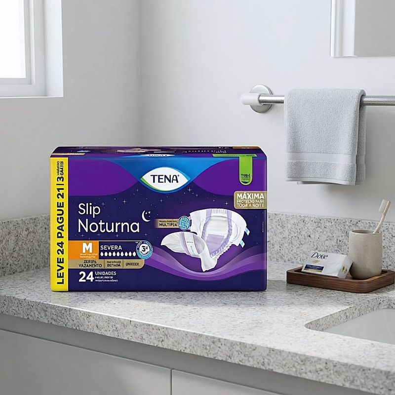fralda-geriatrica-tena-slip-noturna-m-24-unidades-visao-geral2