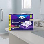 fralda-geriatrica-tena-slip-noturna-g-24-unidades-visao-geral2