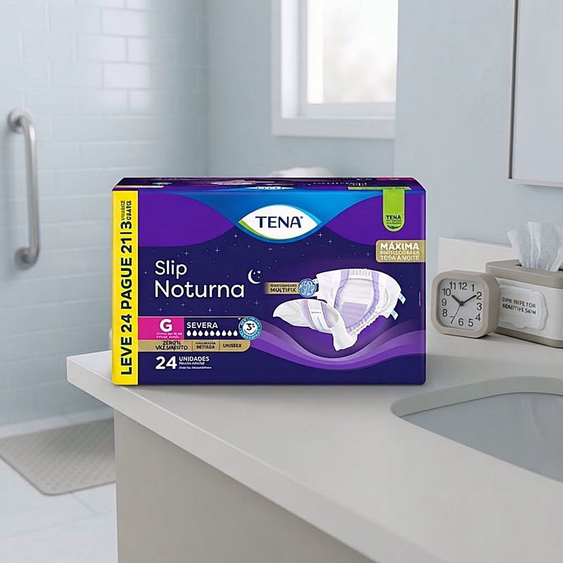 fralda-geriatrica-tena-slip-noturna-g-24-unidades-visao-geral2