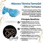 mascara-termica-olhos-fechados-termogel-informacoes