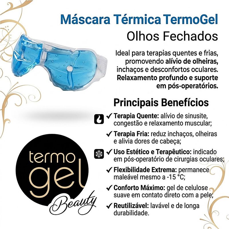 mascara-termica-olhos-fechados-termogel-informacoes