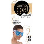 mascara-termica-olhos-fechados-termogel-embalagem