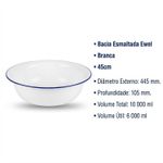 bacia-esmaltada-branca-45cm-detalhes