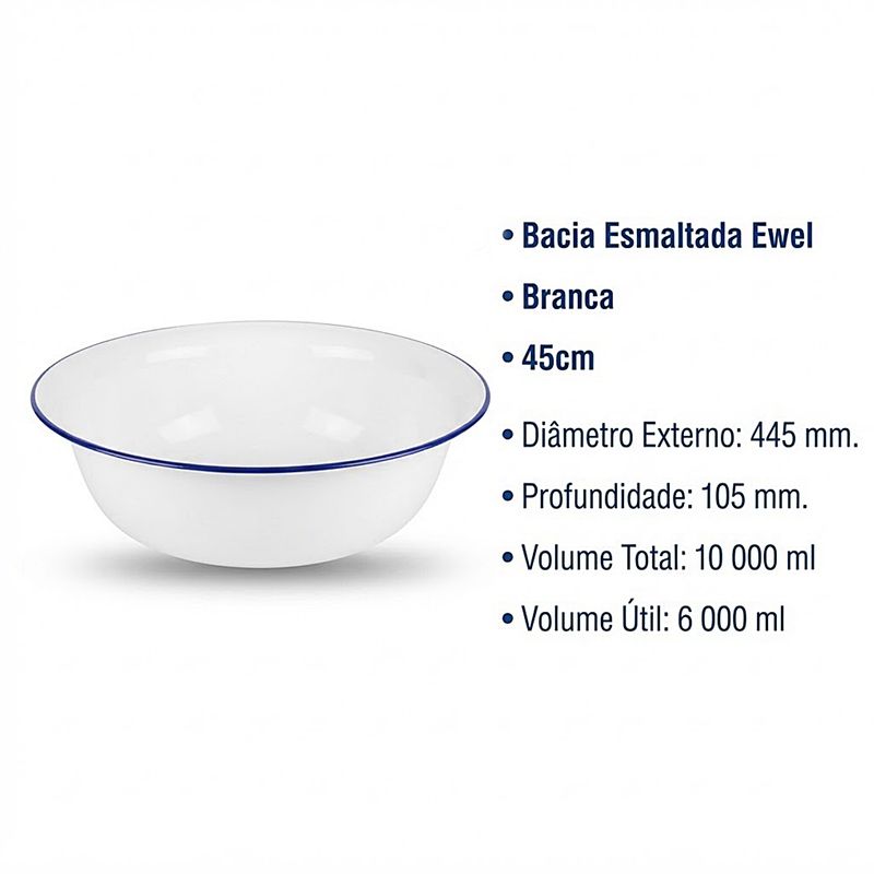 bacia-esmaltada-branca-45cm-detalhes