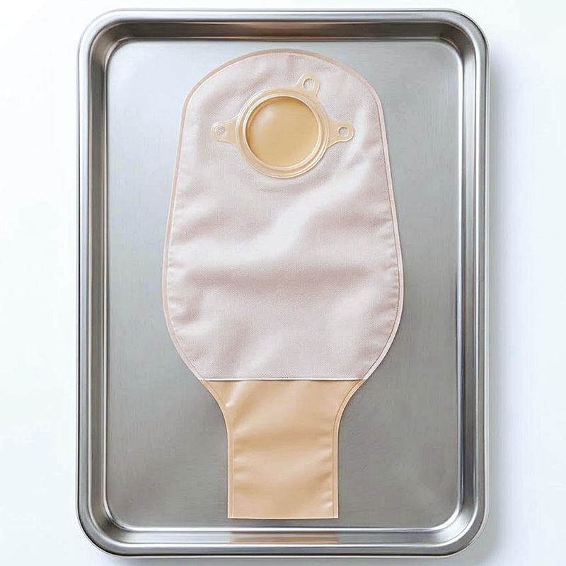 bolsa-colostomia-sur-fit-plus-convatec-opaca-visao-geral