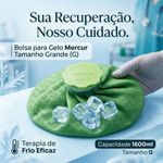 bolsa-para-gelo-mercur-tam-g-detalhes