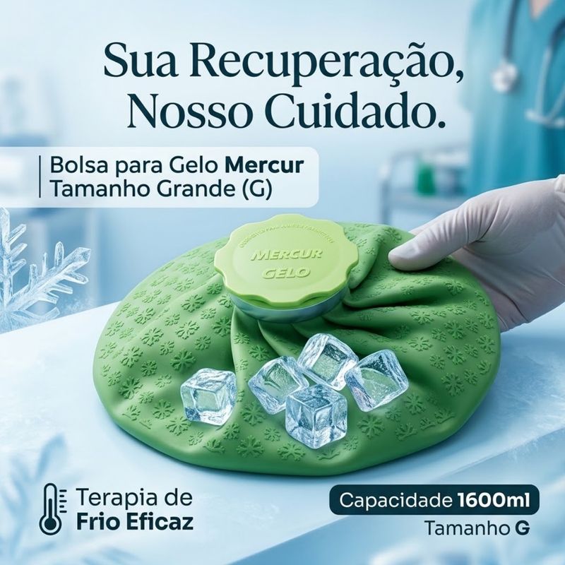 bolsa-para-gelo-mercur-tam-g-detalhes